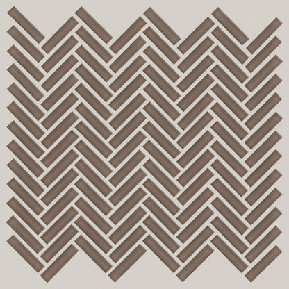DECORATIVE