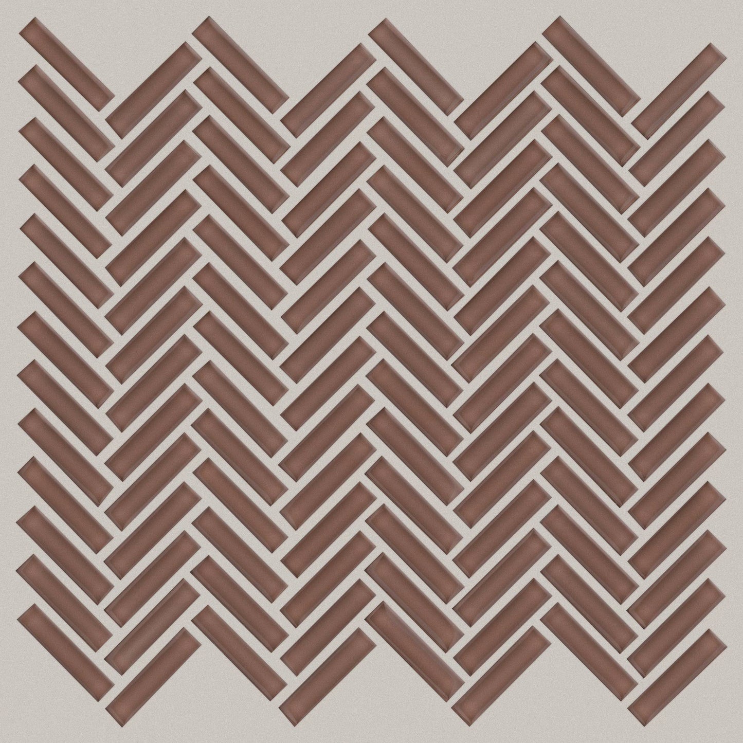 DECORATIVE