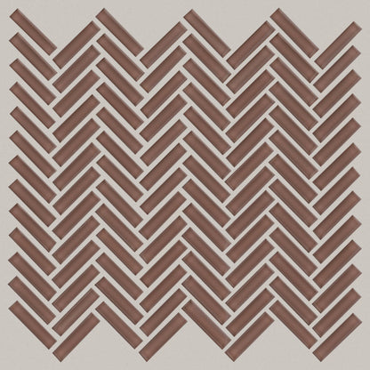 DECORATIVE