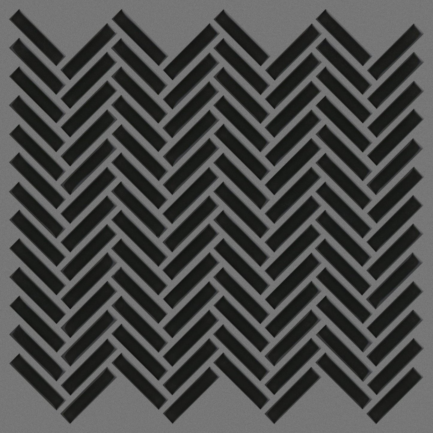 DECORATIVE