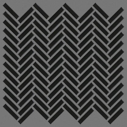 DECORATIVE