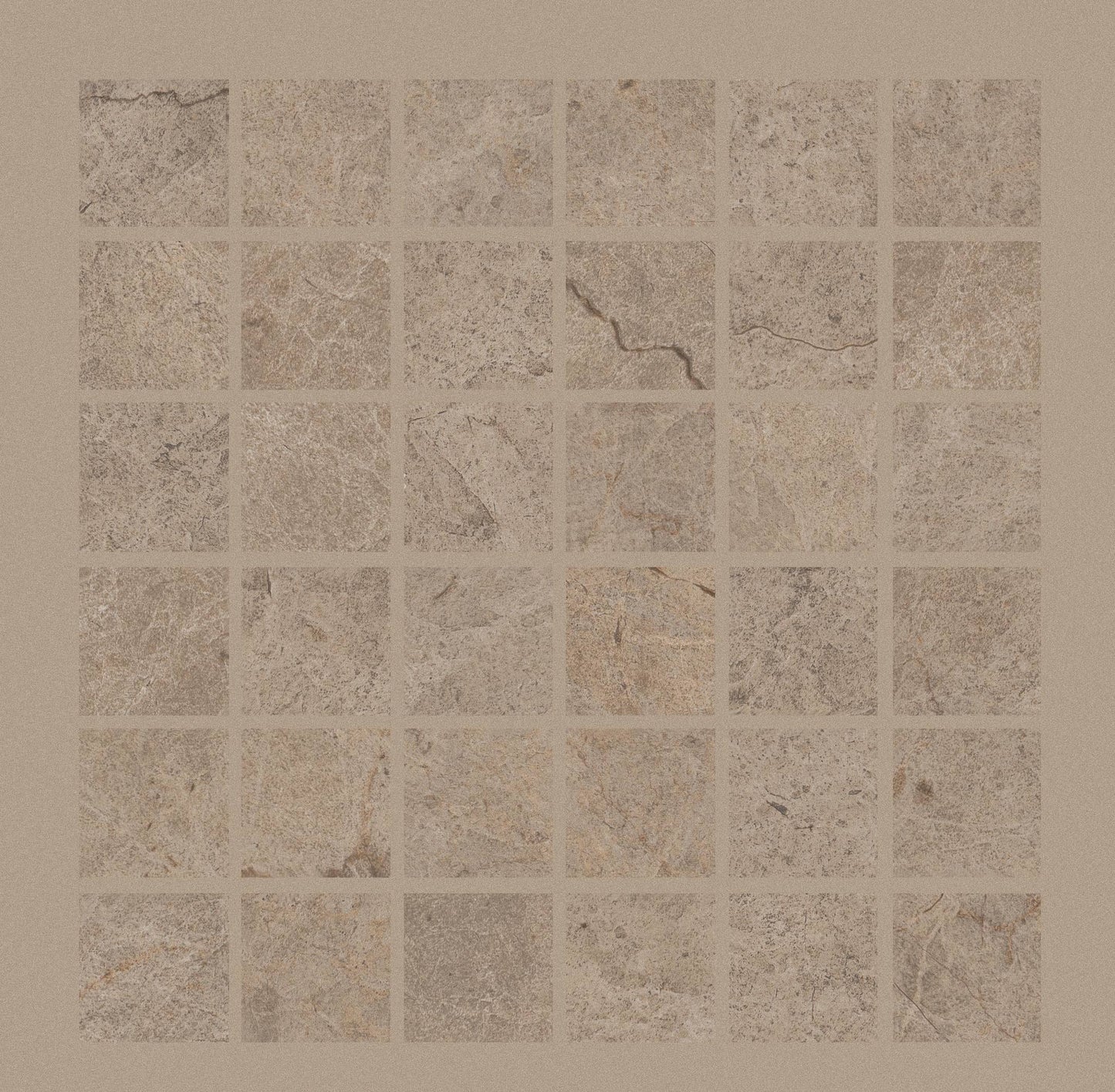 DECORATIVE