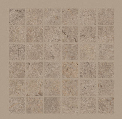 DECORATIVE