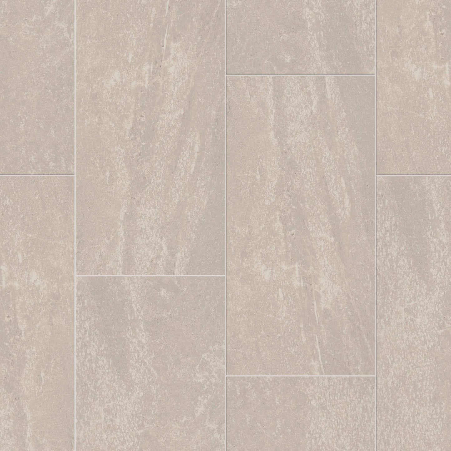 RESIDENTIAL FLOOR TILE