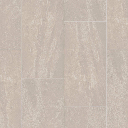 RESIDENTIAL FLOOR TILE