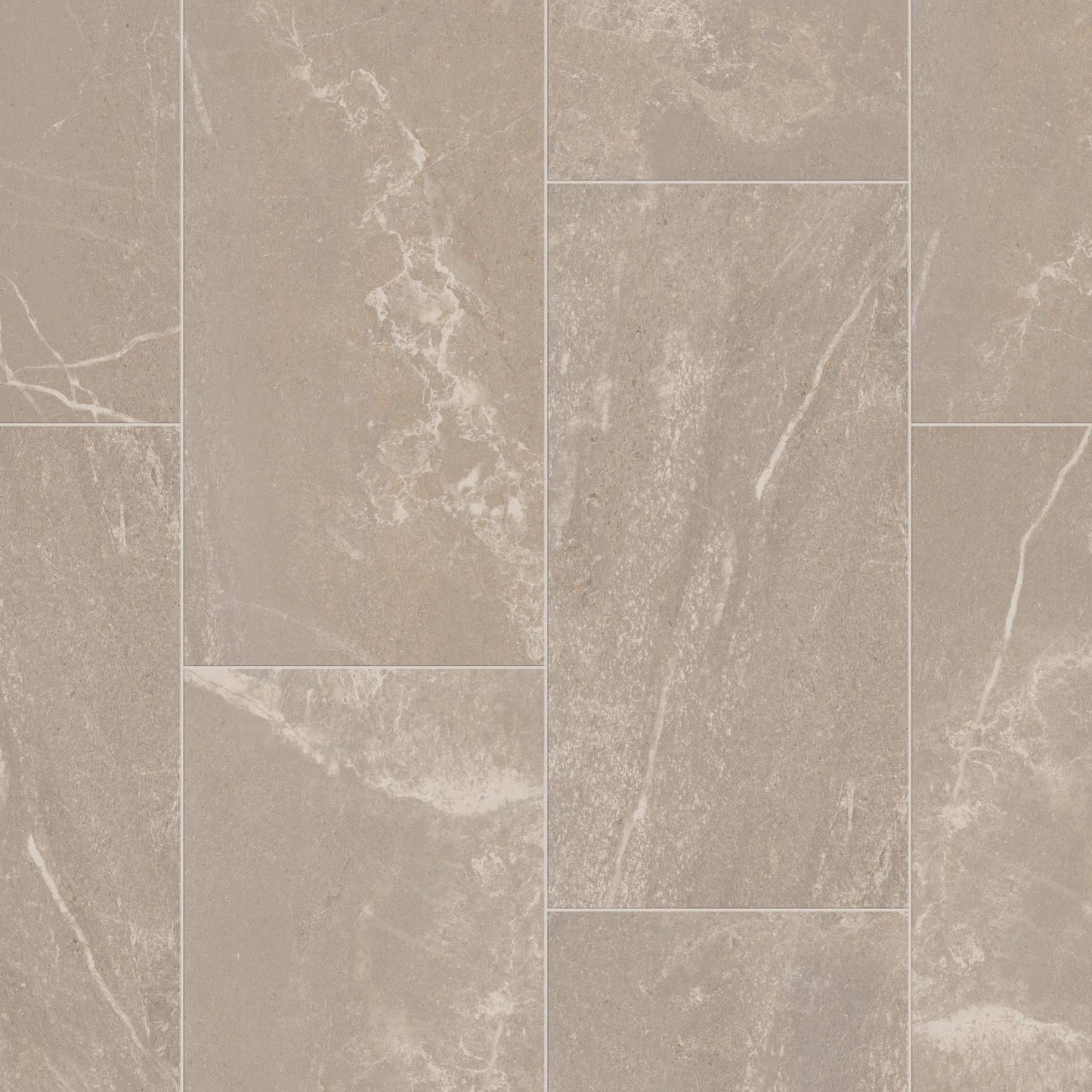 RESIDENTIAL FLOOR TILE