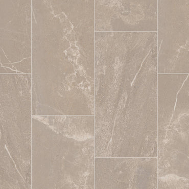 RESIDENTIAL FLOOR TILE