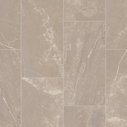RESIDENTIAL FLOOR TILE