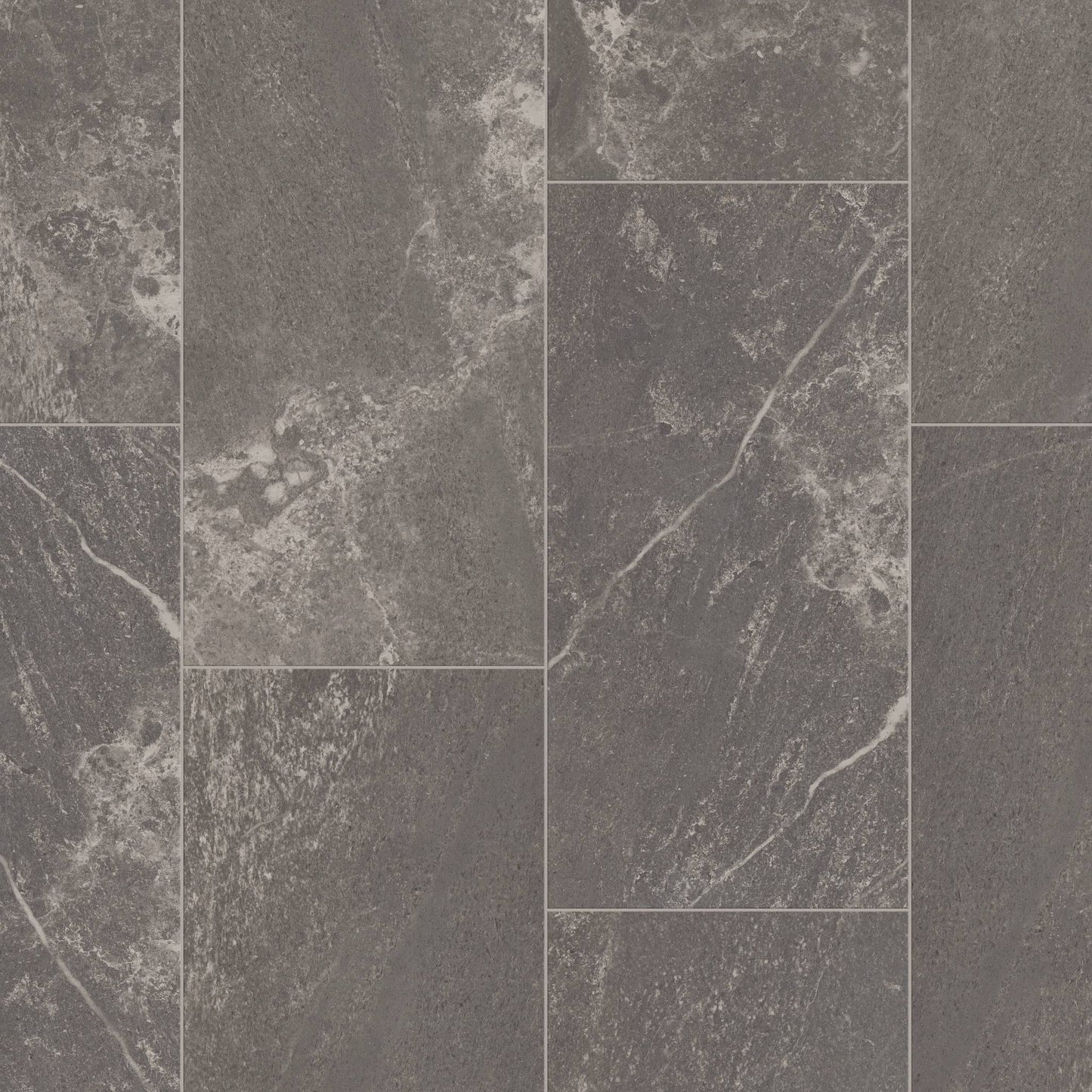 RESIDENTIAL FLOOR TILE