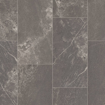 RESIDENTIAL FLOOR TILE