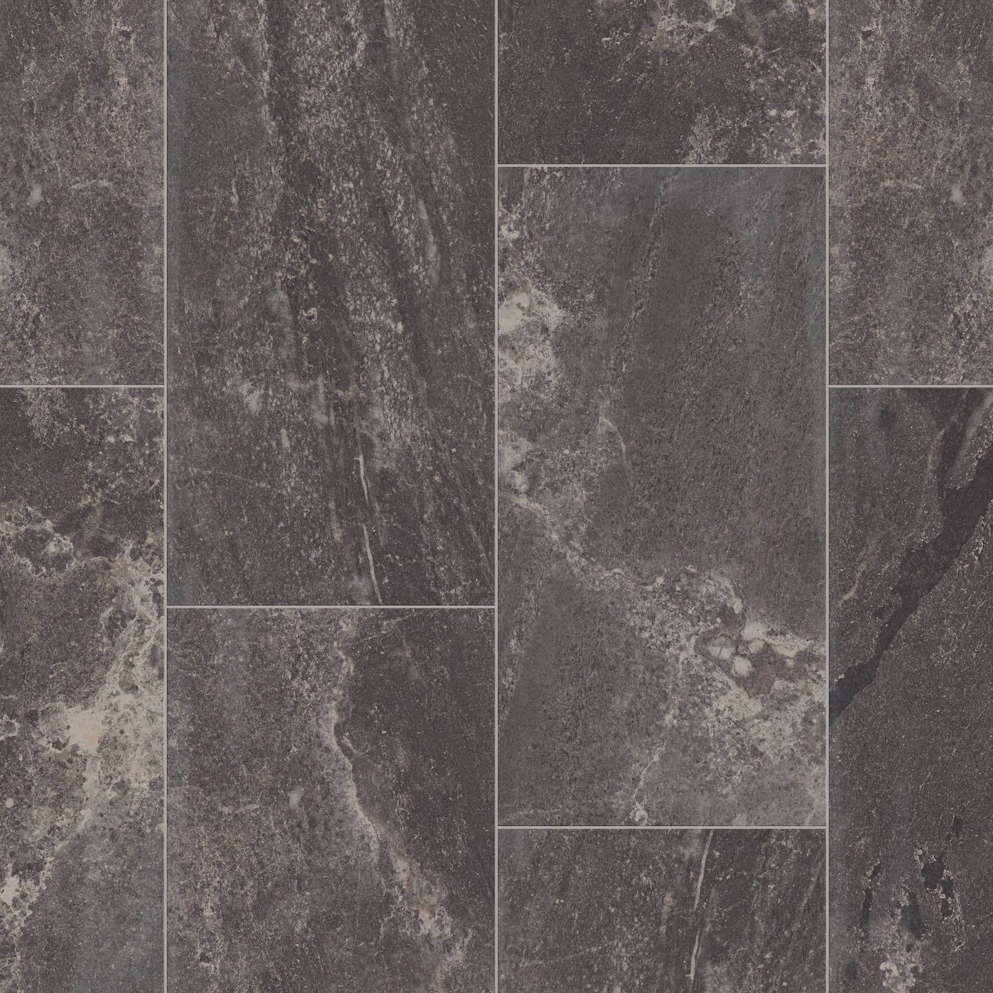 RESIDENTIAL FLOOR TILE