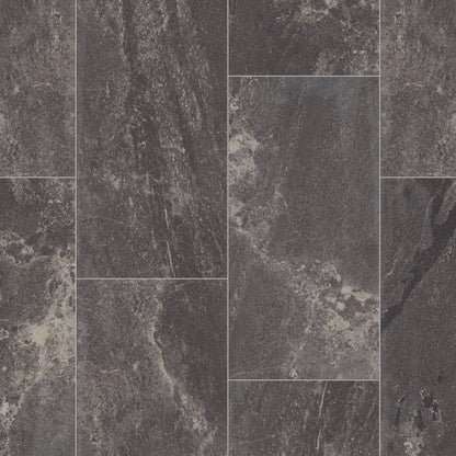 RESIDENTIAL FLOOR TILE