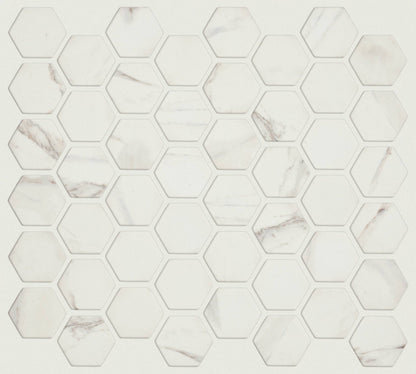 DECORATIVE
