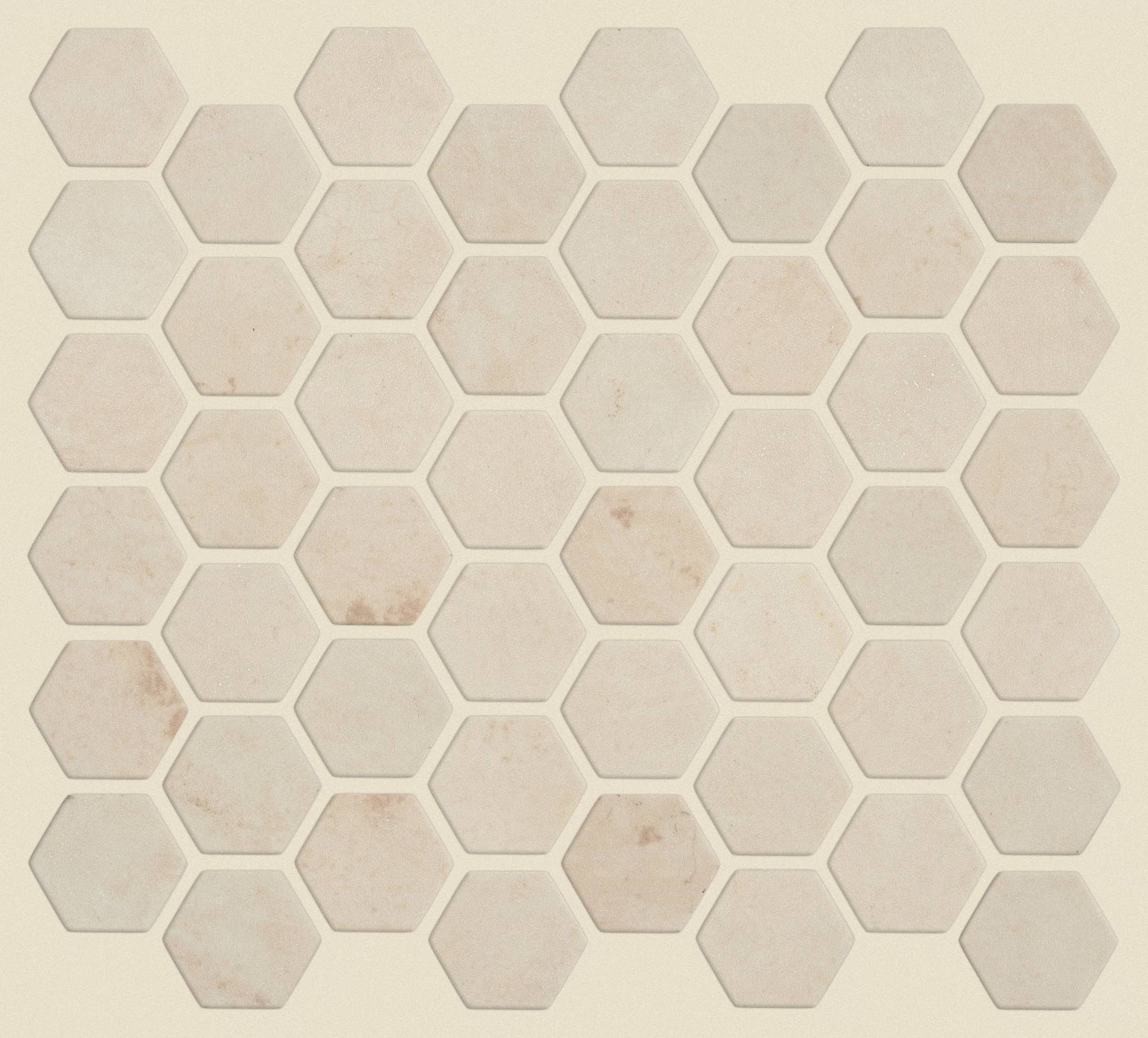 DECORATIVE