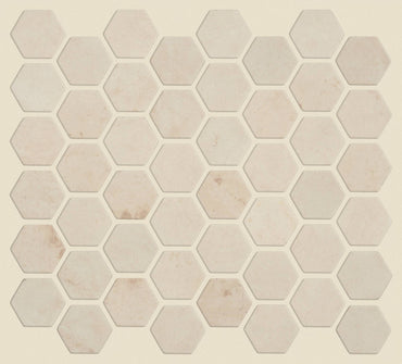 DECORATIVE