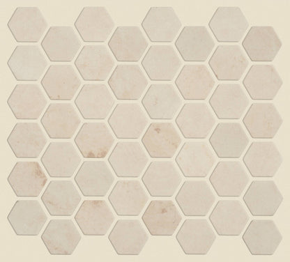 DECORATIVE