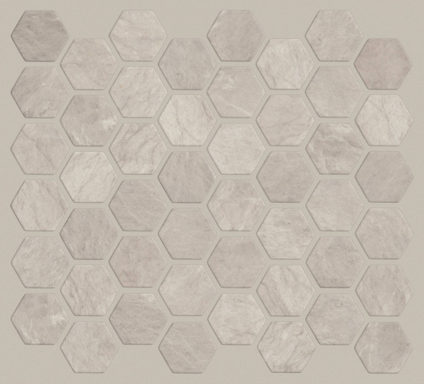 DECORATIVE