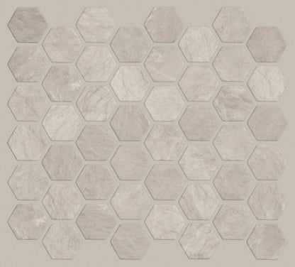 DECORATIVE