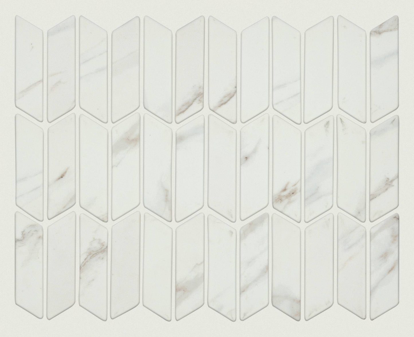 DECORATIVE