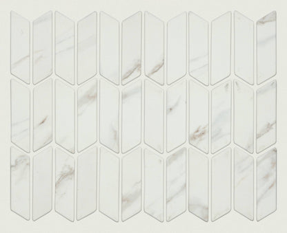 DECORATIVE