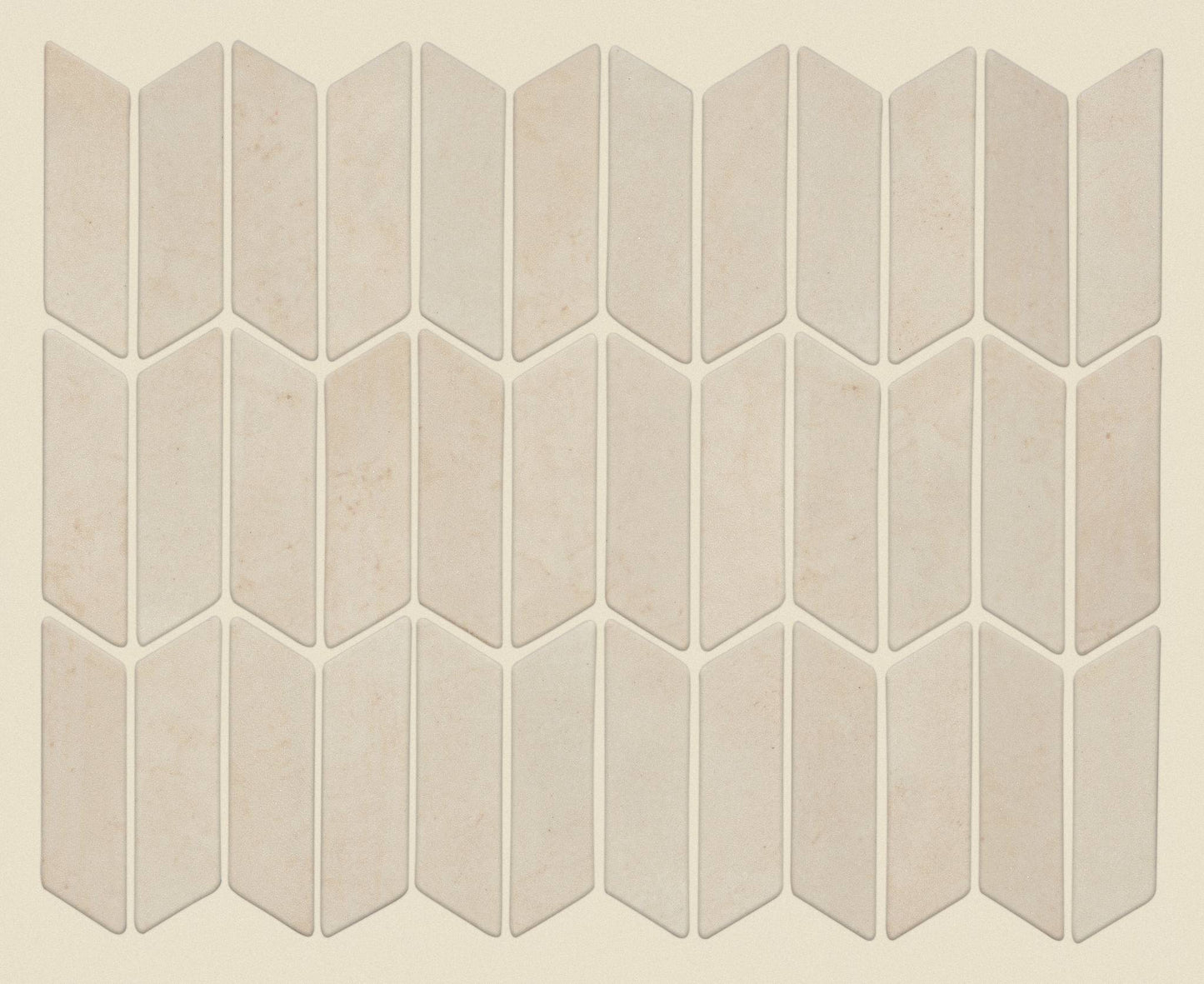 DECORATIVE
