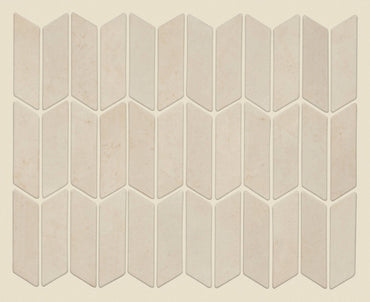 DECORATIVE
