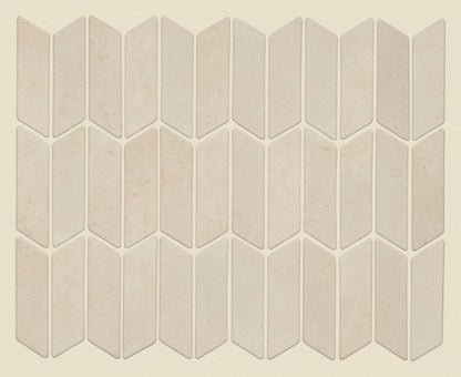 DECORATIVE