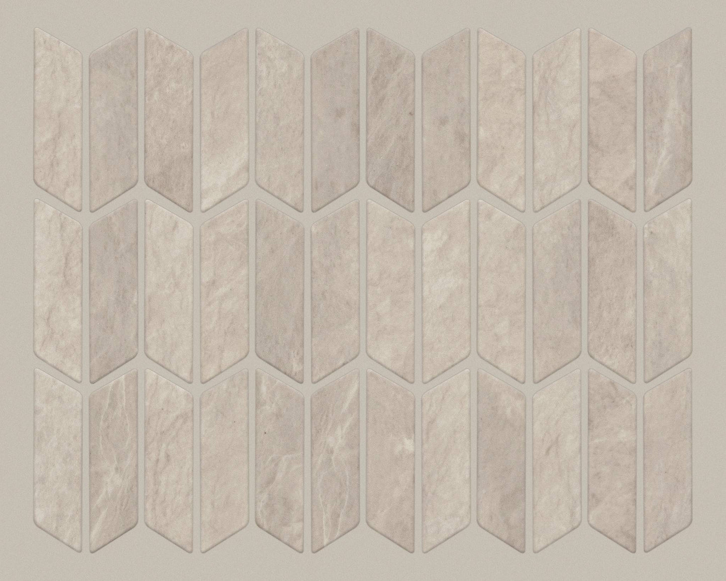 DECORATIVE