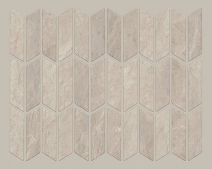 DECORATIVE