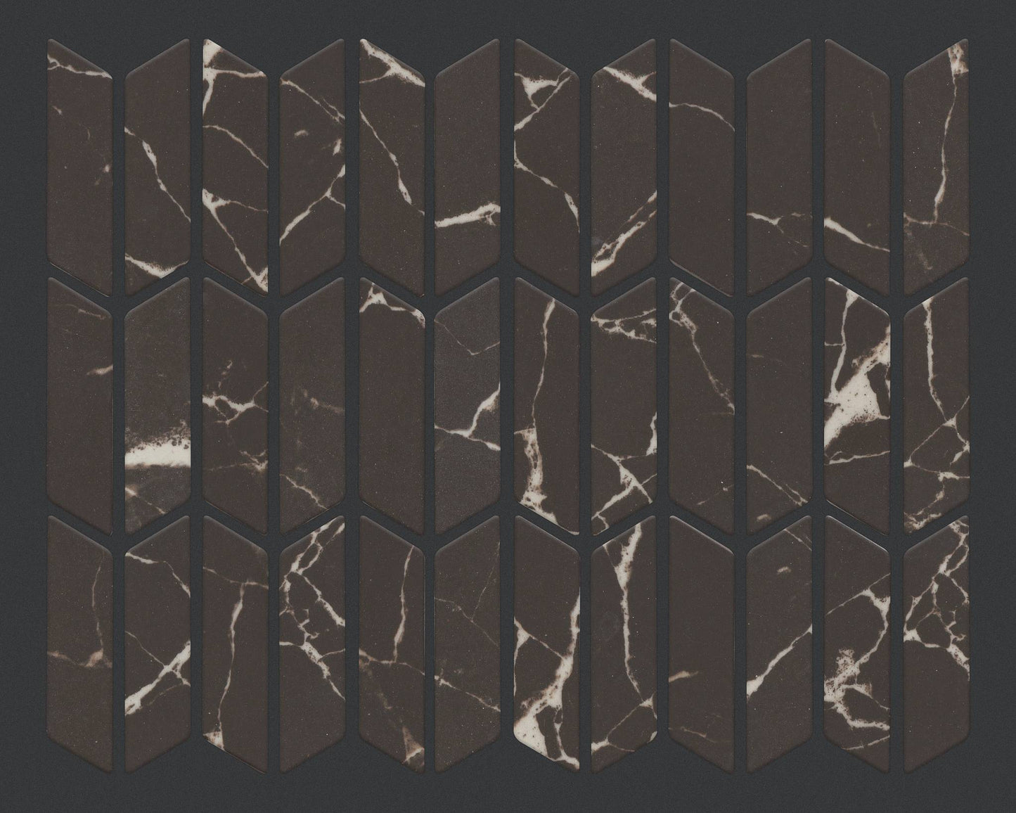 DECORATIVE