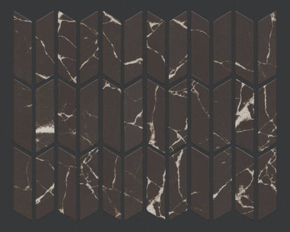 DECORATIVE