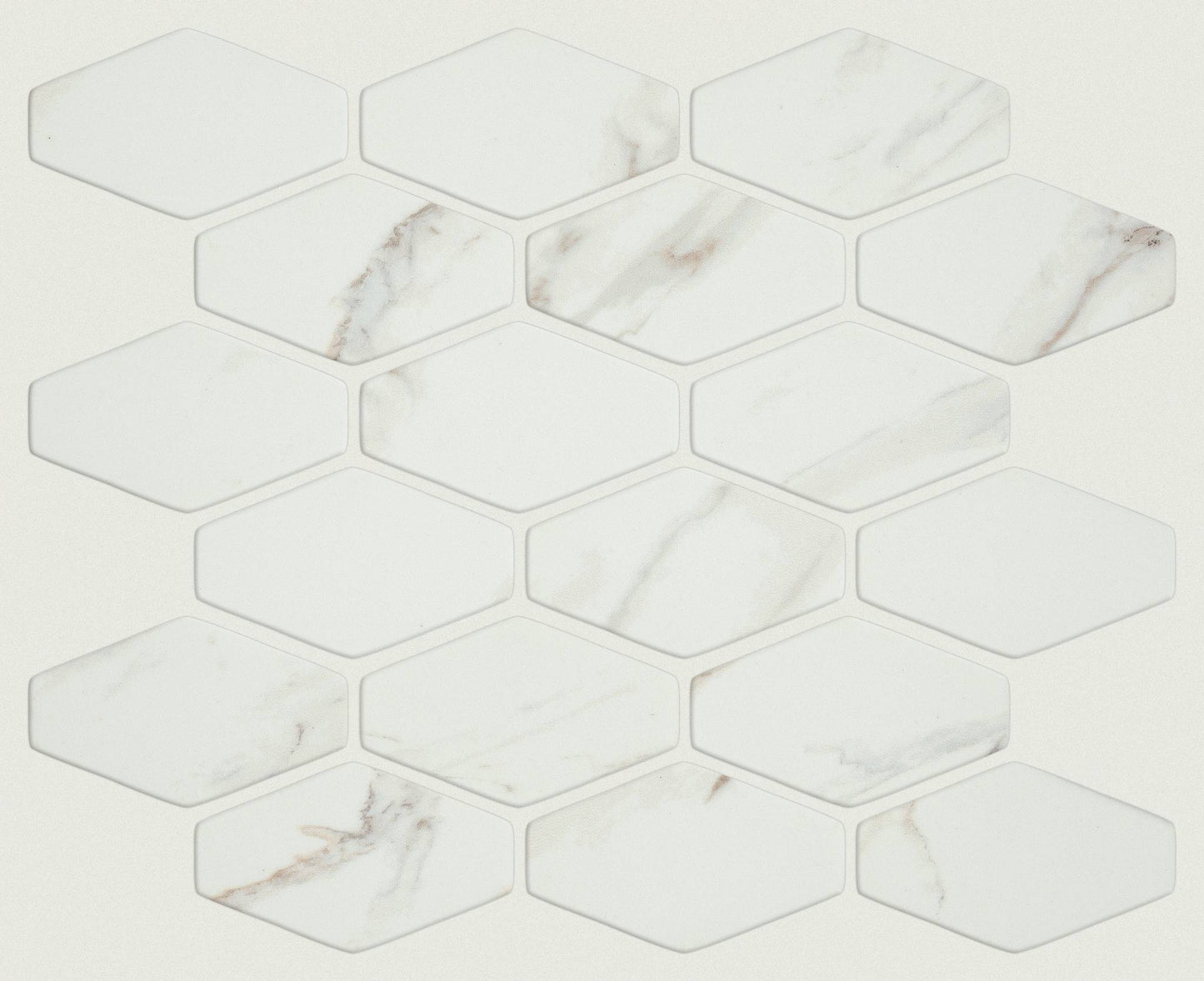DECORATIVE