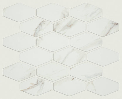 DECORATIVE