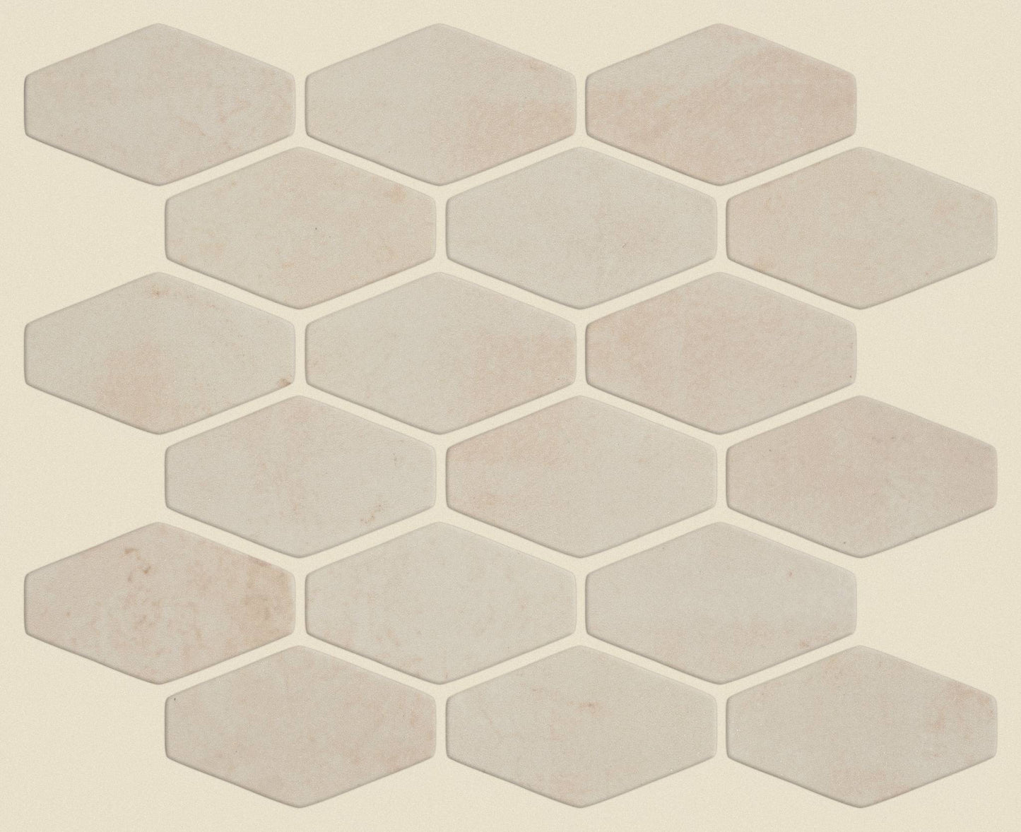 DECORATIVE