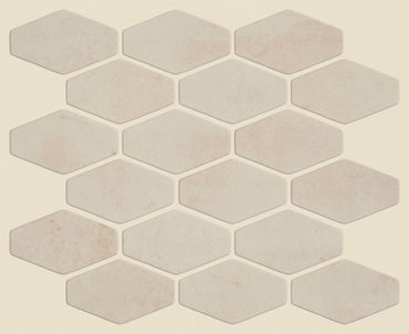 DECORATIVE