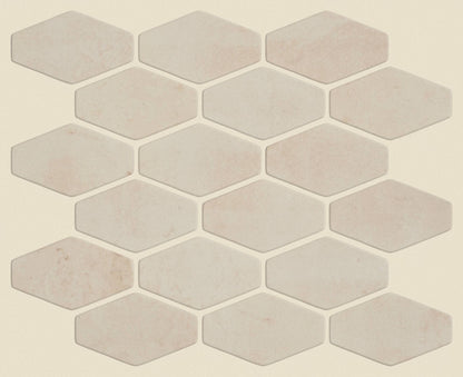 DECORATIVE