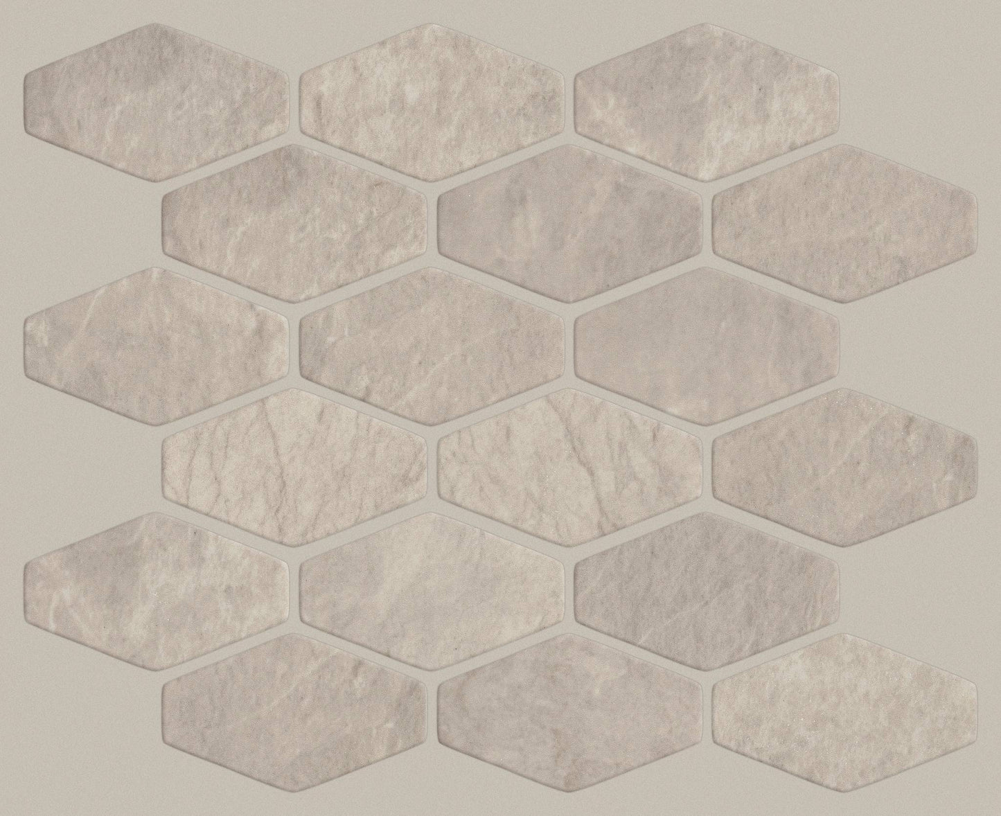 DECORATIVE