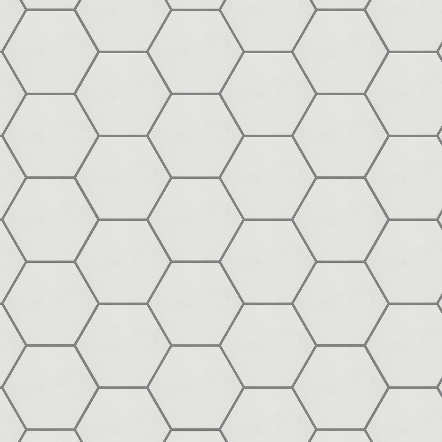 RESIDENTIAL WALL TILE