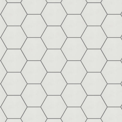 RESIDENTIAL WALL TILE