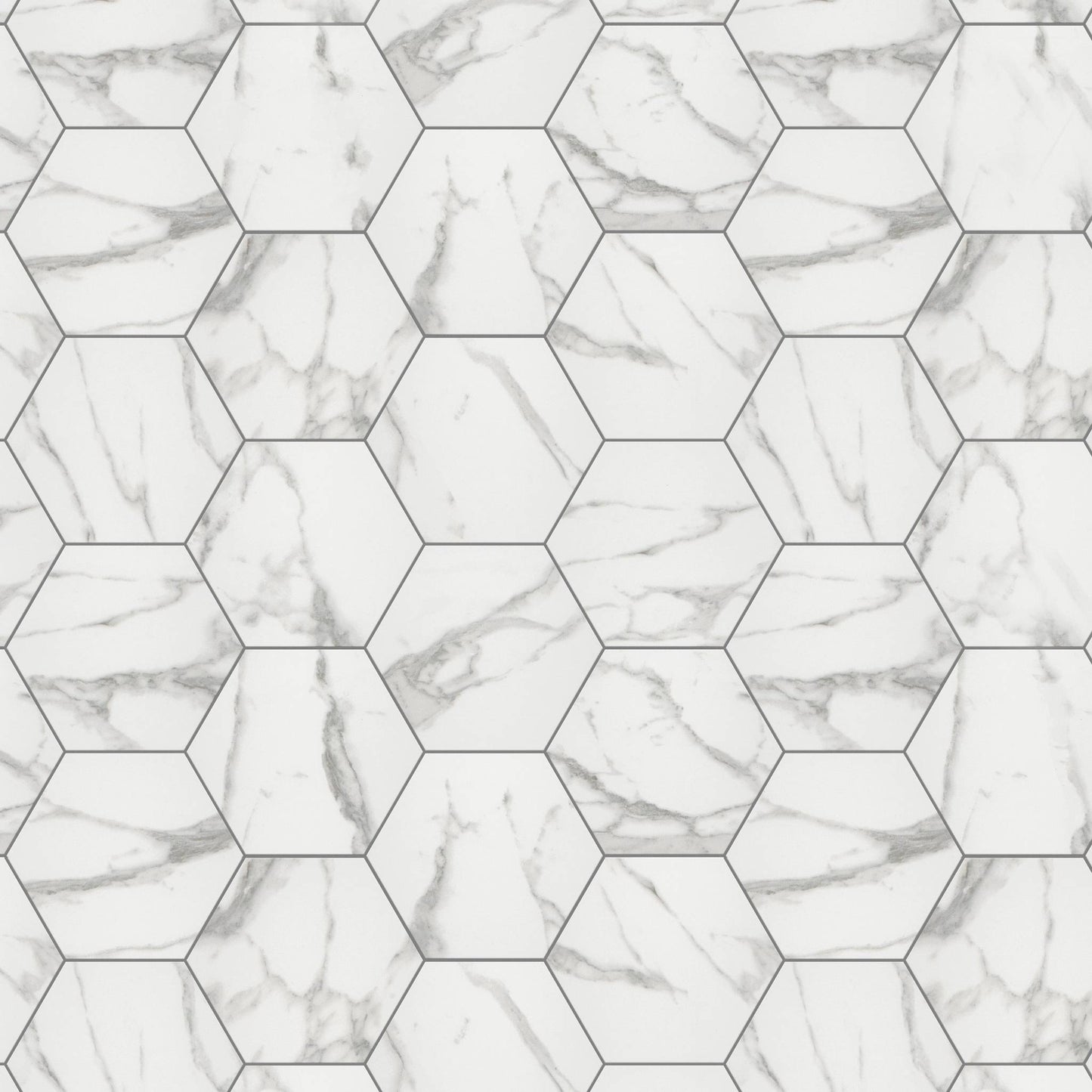 RESIDENTIAL WALL TILE
