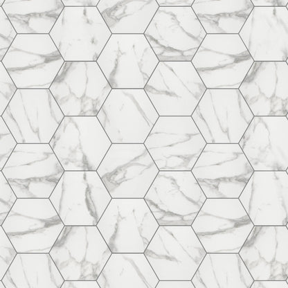 RESIDENTIAL WALL TILE