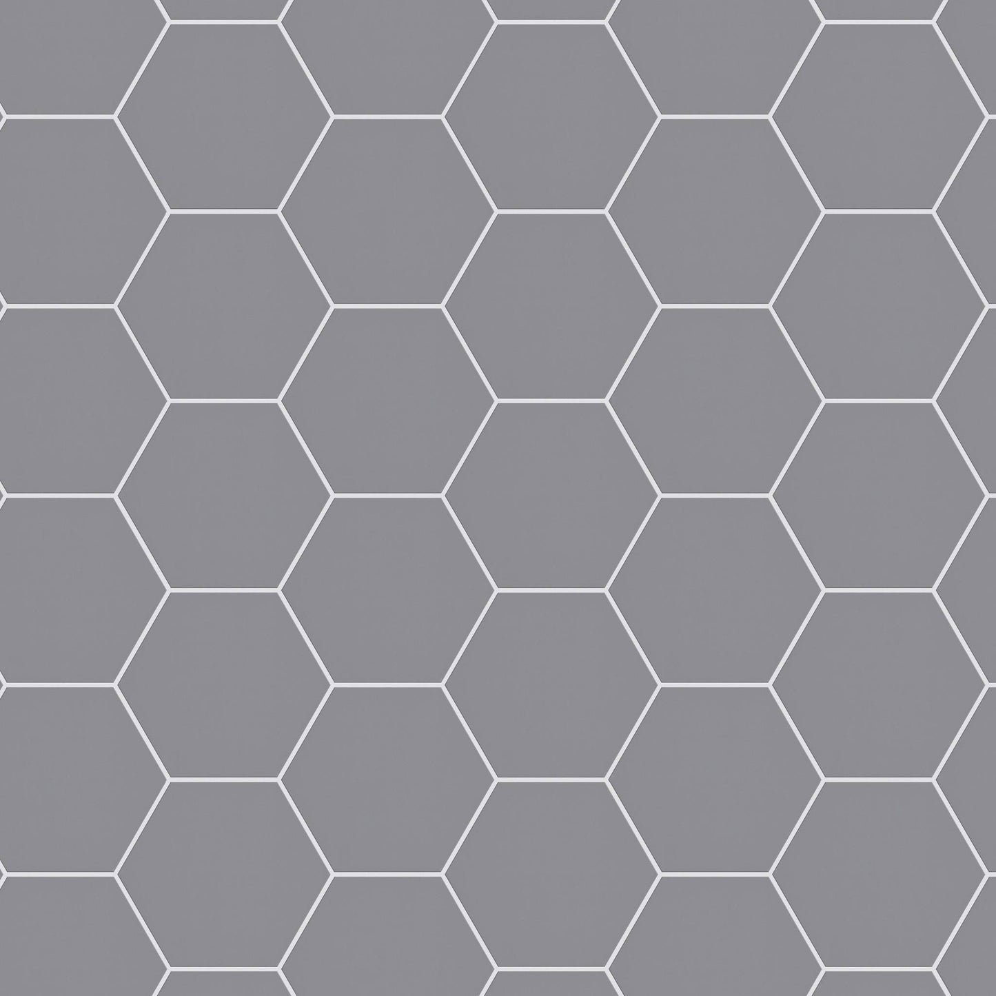 RESIDENTIAL WALL TILE