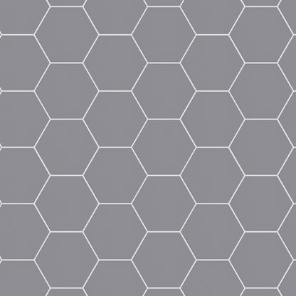 RESIDENTIAL WALL TILE