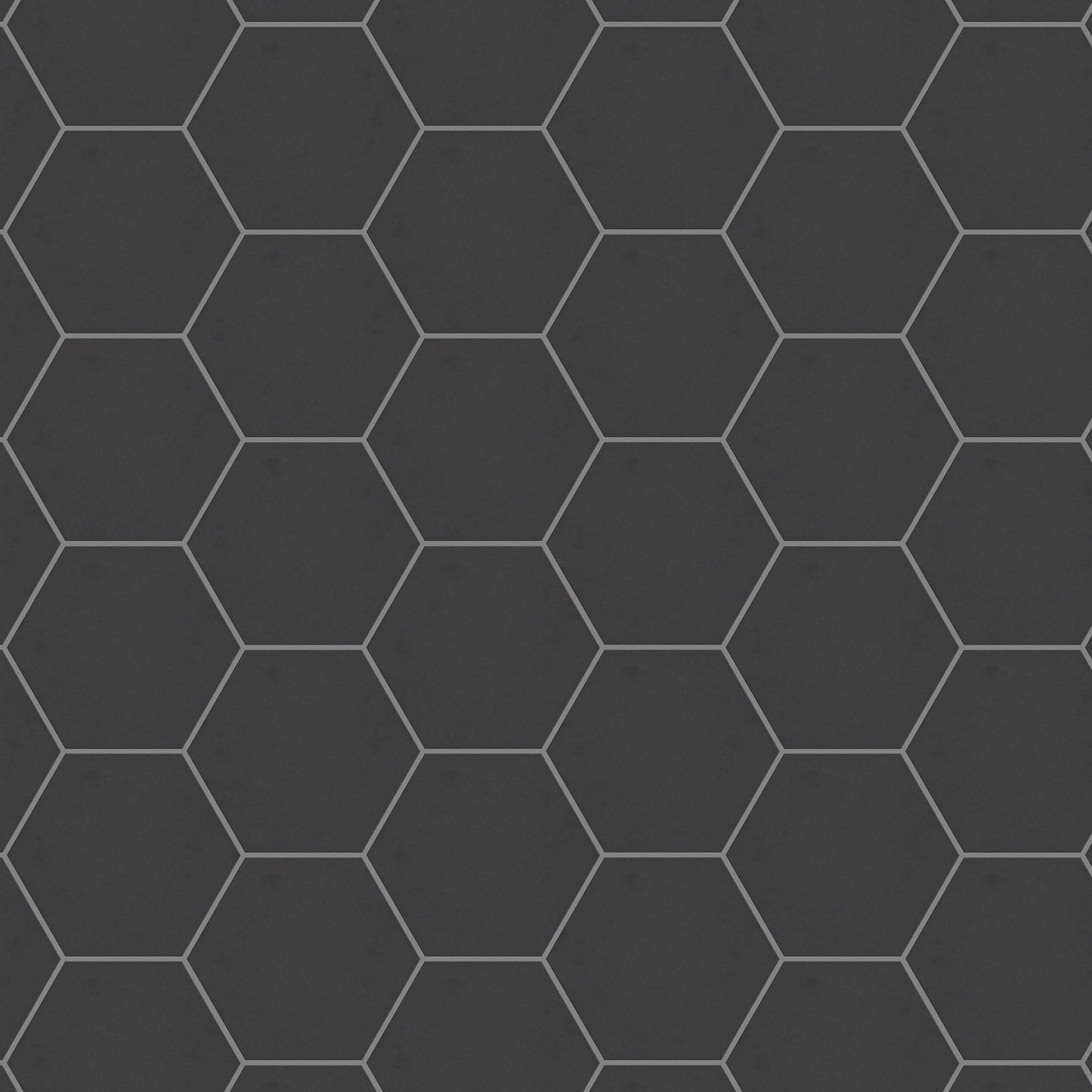 RESIDENTIAL WALL TILE