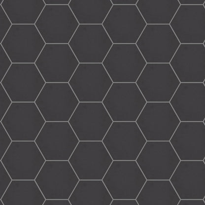 RESIDENTIAL WALL TILE