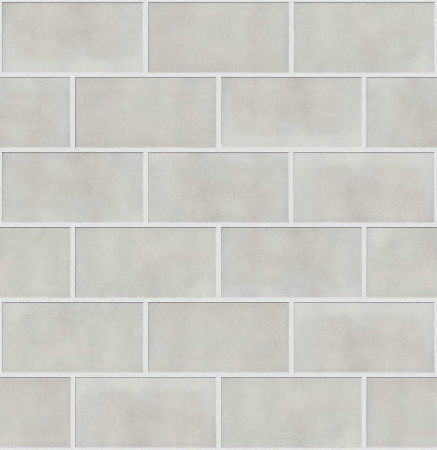 RESIDENTIAL WALL TILE