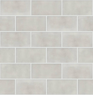 RESIDENTIAL WALL TILE