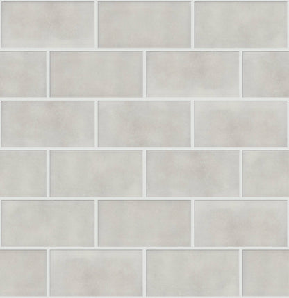 RESIDENTIAL WALL TILE