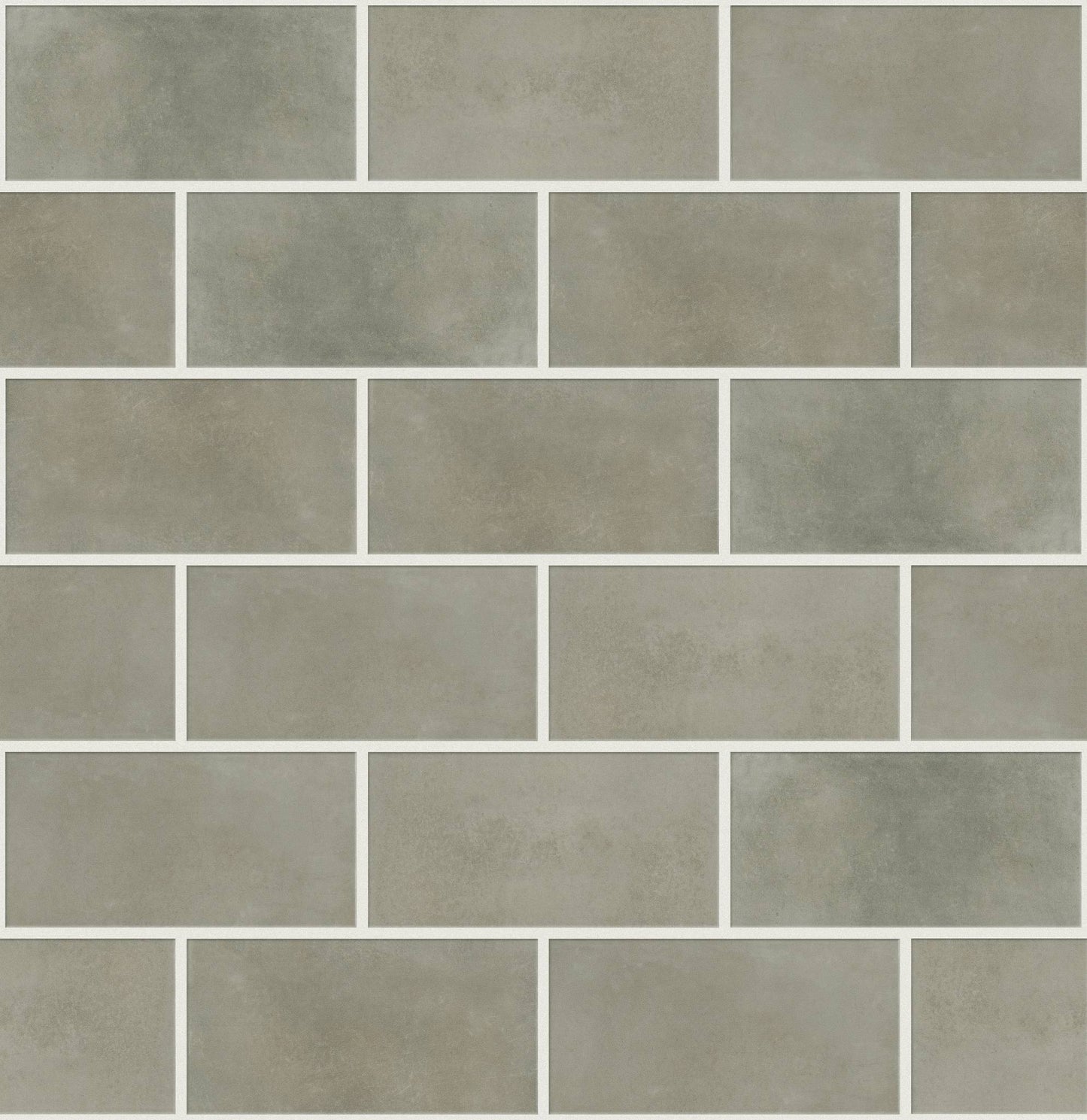 RESIDENTIAL WALL TILE