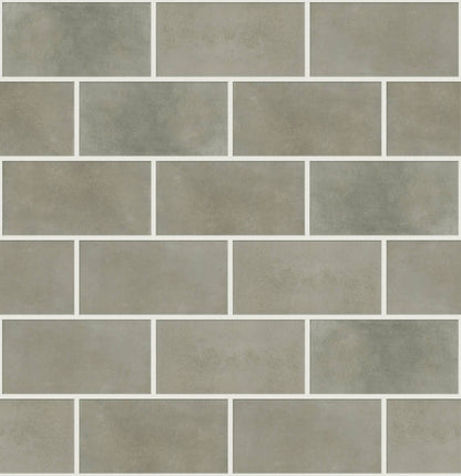 RESIDENTIAL WALL TILE